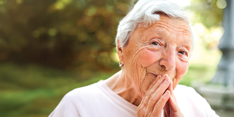 Ebenezer Recognized in Mpls. St.Paul Magazine Top Senior Living Issue 2026