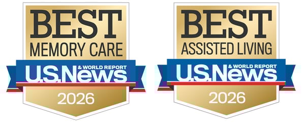 2026-Badge-Senior_Living_Communities_Memory-Care-year-AL