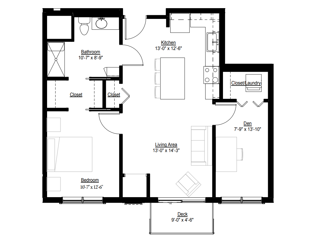 Deer-Path-Suites-Preview