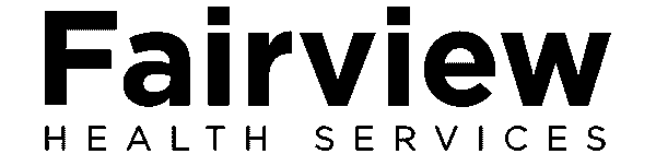 fairview-health-services_levbrh-ezgif.com-webp-to-png-converter