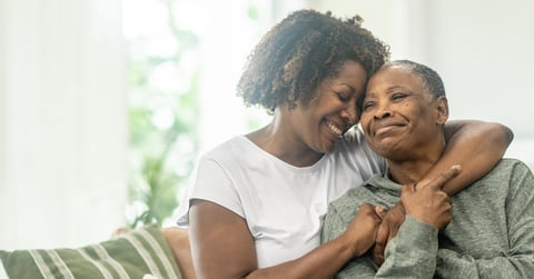 Giving Thanks: A Time to Reflect on Our Community and Supporters