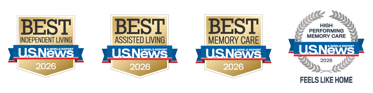 14083_RC_WEB_Awards_12000x300_4-26