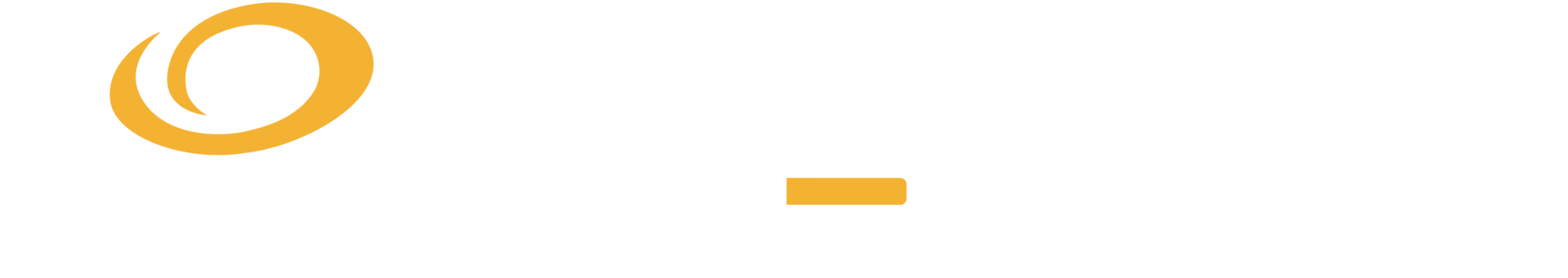 ODR-101-Logo-White_071521_RGB