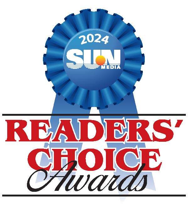RCA_SunMedia_2024