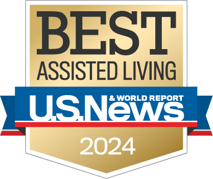 Badge-Senior_Living_Communities_Assisted-Living-2024