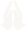 faith