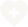 person-centered-care