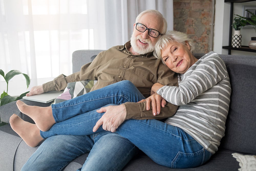 about-riley-crossing-senior-living