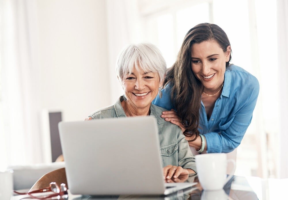 iStock-861202246_opt