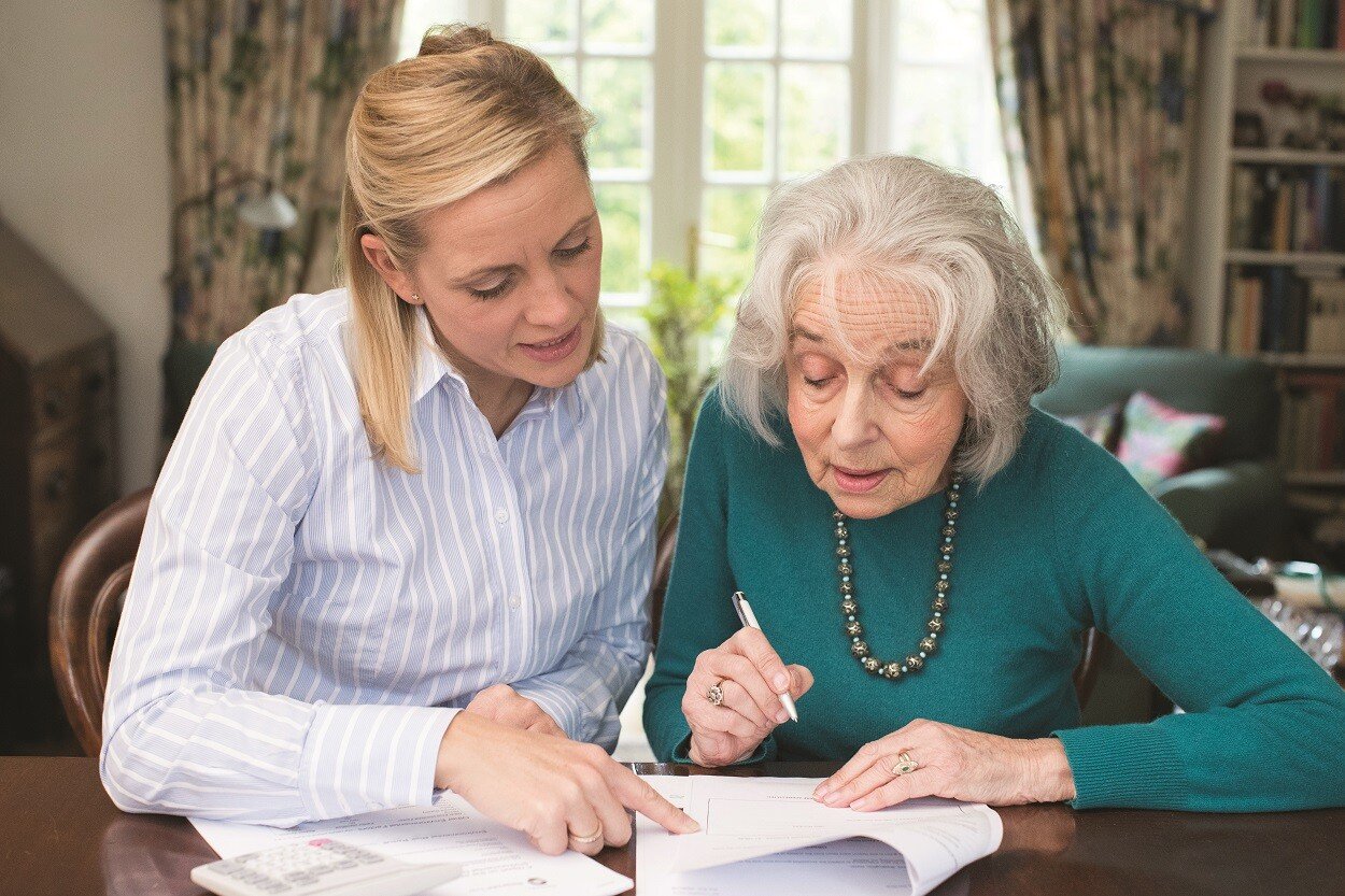 iStock-868904530_opt