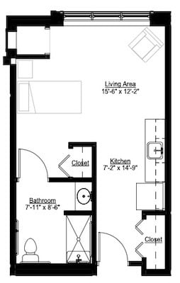 Riley-Crossing-Floor-Plan-Sheets-EC-427