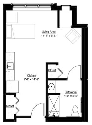 Riley-Crossing-Floor-Plan-Sheets-EC-472