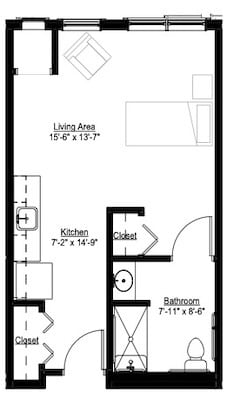 Riley-Crossing-Floor-Plan-Sheets-EC-488