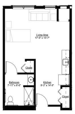 Riley-Crossing-Floor-Plan-Sheets-EC-504