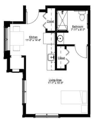 Riley-Crossing-Floor-Plan-Sheets-EC-510