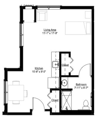Riley-Crossing-Floor-Plan-Sheets-EC-568