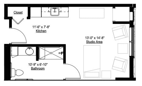 Riley-Crossing-Floor-Plan-Sheets-MC-studio-399