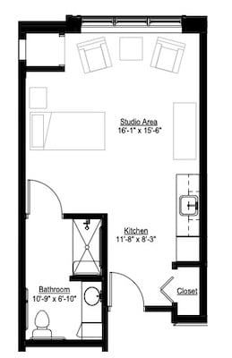 Riley-Crossing-Floor-Plan-Sheets-MC-studio-439