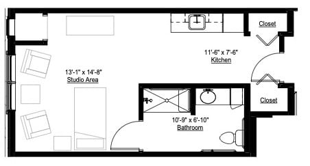 Riley-Crossing-Floor-Plan-Sheets-MC-studio-443