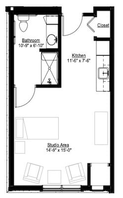 Riley-Crossing-Floor-Plan-Sheets-MC-studio-448