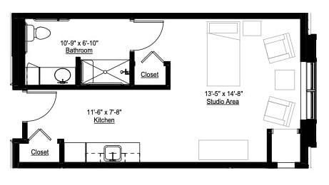 Riley-Crossing-Floor-Plan-Sheets-MC-studio-460