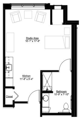 Riley-Crossing-Floor-Plan-Sheets-MC-studio-485