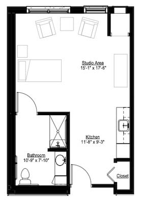 Riley-Crossing-Floor-Plan-Sheets-MC-studio-504