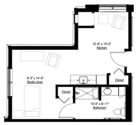 Riley-Crossing-Floor-Plan-Sheets-MC-studio-512