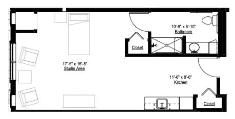 Riley-Crossing-Floor-Plan-Sheets-MC-studio-560