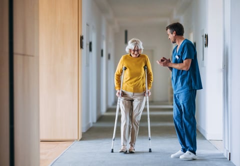How to Compare Short-Term Rehab in 7 Easy Steps (2026)