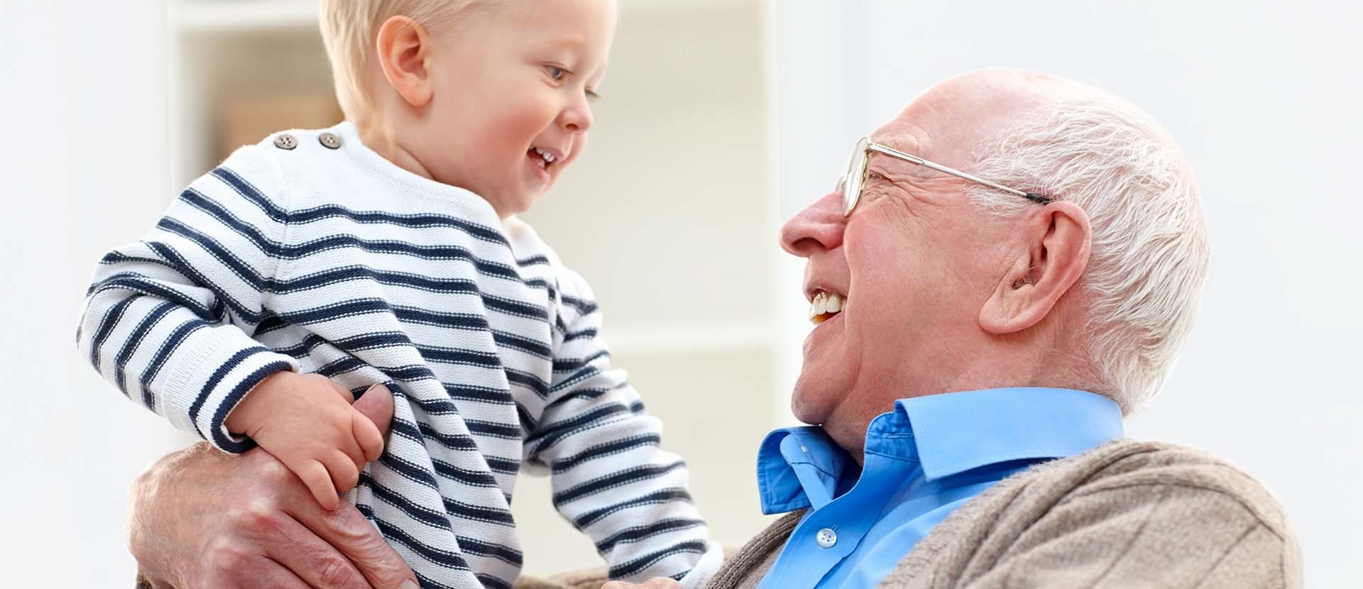riley-crossing-assisted-living-in-chanhassen
