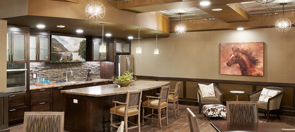 riley-crossing-assisted-living